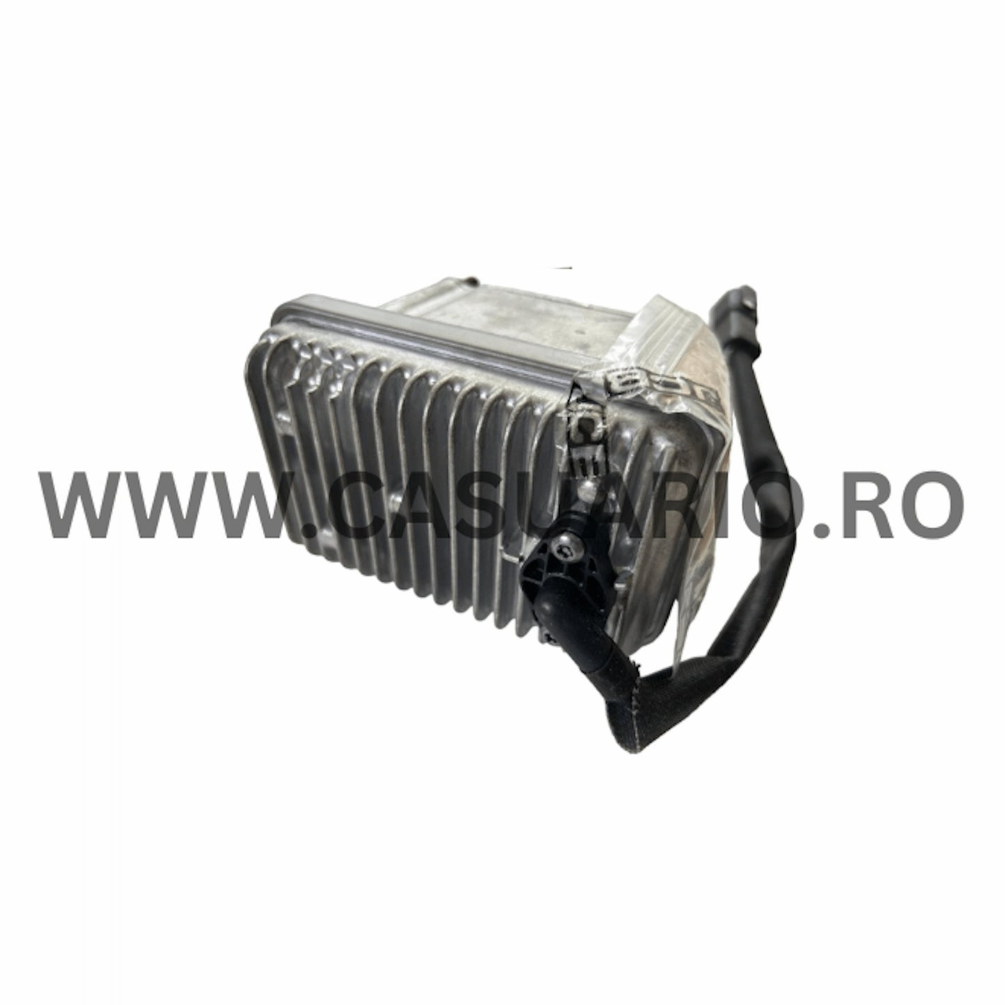 Actuator Turbo JCB : 320/A6064